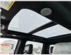 2023 Ford F-150 Raptor (Stk: T3100) in St. Thomas - Image 26 of 27