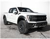 2023 Ford F-150 Raptor (Stk: T3079) in St. Thomas - Image 1 of 27