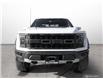 2023 Ford F-150 Raptor (Stk: T3079) in St. Thomas - Image 2 of 27