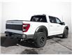 2023 Ford F-150 Raptor (Stk: T3079) in St. Thomas - Image 4 of 27