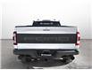 2023 Ford F-150 Raptor (Stk: T3079) in St. Thomas - Image 5 of 27