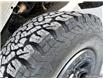 2023 Ford F-150 Raptor (Stk: T3079) in St. Thomas - Image 7 of 27