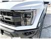 2023 Ford F-150 Raptor (Stk: T3079) in St. Thomas - Image 8 of 27