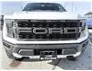 2023 Ford F-150 Raptor (Stk: T3079) in St. Thomas - Image 9 of 27
