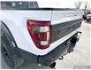 2023 Ford F-150 Raptor (Stk: T3079) in St. Thomas - Image 11 of 27