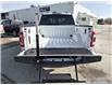 2023 Ford F-150 Raptor (Stk: T3079) in St. Thomas - Image 12 of 27