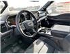 2023 Ford F-150 Raptor (Stk: T3079) in St. Thomas - Image 13 of 27