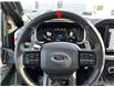 2023 Ford F-150 Raptor (Stk: T3079) in St. Thomas - Image 14 of 27