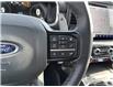 2023 Ford F-150 Raptor (Stk: T3079) in St. Thomas - Image 16 of 27