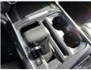 2023 Ford F-150 Raptor (Stk: T3079) in St. Thomas - Image 20 of 27