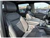 2023 Ford F-150 Raptor (Stk: T3079) in St. Thomas - Image 23 of 27