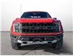 2023 Ford F-150 Raptor (Stk: T3052) in St. Thomas - Image 1 of 26