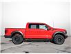 2023 Ford F-150 Raptor (Stk: T3052) in St. Thomas - Image 2 of 26