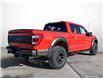 2023 Ford F-150 Raptor (Stk: T3052) in St. Thomas - Image 3 of 26