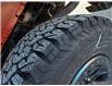 2023 Ford F-150 Raptor (Stk: T3052) in St. Thomas - Image 6 of 26