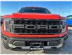 2023 Ford F-150 Raptor (Stk: T3052) in St. Thomas - Image 8 of 26