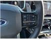 2023 Ford F-150 Raptor (Stk: T3052) in St. Thomas - Image 15 of 26