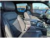 2023 Ford F-150 Raptor (Stk: T3052) in St. Thomas - Image 21 of 26