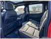 2023 Ford F-150 Raptor (Stk: T3052) in St. Thomas - Image 22 of 26