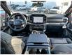 2023 Ford F-150 Raptor (Stk: T3052) in St. Thomas - Image 23 of 26