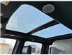 2023 Ford F-150 Raptor (Stk: T3052) in St. Thomas - Image 25 of 26