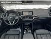2022 BMW X3 xDrive30i (Stk: P0078) in Orillia - Image 21 of 22