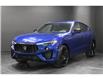 2022 Maserati Levante Modena (Stk: M2279) in Montréal - Image 1 of 41