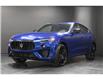 2022 Maserati Levante Modena (Stk: M2279) in Montréal - Image 2 of 41