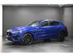 2022 Maserati Levante Modena (Stk: M2279) in Montréal - Image 4 of 41