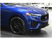 2022 Maserati Levante Modena (Stk: M2279) in Montréal - Image 7 of 41