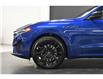 2022 Maserati Levante Modena (Stk: M2279) in Montréal - Image 8 of 41