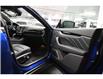 2022 Maserati Levante Modena (Stk: M2279) in Montréal - Image 12 of 41