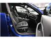 2022 Maserati Levante Modena (Stk: M2279) in Montréal - Image 13 of 41