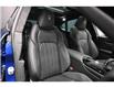 2022 Maserati Levante Modena (Stk: M2279) in Montréal - Image 14 of 41