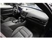 2022 Maserati Levante Modena (Stk: M2279) in Montréal - Image 15 of 41