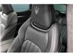 2022 Maserati Levante Modena (Stk: M2279) in Montréal - Image 21 of 41