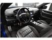2022 Maserati Levante Modena (Stk: M2279) in Montréal - Image 22 of 41