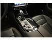 2022 Maserati Levante Modena (Stk: M2279) in Montréal - Image 28 of 41