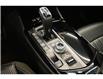 2022 Maserati Levante Modena (Stk: M2279) in Montréal - Image 29 of 41