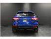 2022 Maserati Levante Modena (Stk: M2279) in Montréal - Image 32 of 41