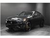 2022 Maserati Levante Modena (Stk: M2282) in Montréal - Image 1 of 40