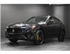 2022 Maserati Levante Modena (Stk: M2282) in Montréal - Image 2 of 40