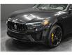 2022 Maserati Levante Modena (Stk: M2282) in Montréal - Image 3 of 40