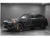 2022 Maserati Levante Modena (Stk: M2282) in Montréal - Image 4 of 40