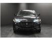 2022 Maserati Levante Modena (Stk: M2282) in Montréal - Image 5 of 40