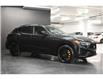 2022 Maserati Levante Modena (Stk: M2282) in Montréal - Image 6 of 40