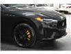 2022 Maserati Levante Modena (Stk: M2282) in Montréal - Image 7 of 40