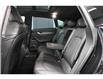 2022 Maserati Levante Modena (Stk: M2282) in Montréal - Image 11 of 40