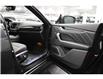 2022 Maserati Levante Modena (Stk: M2282) in Montréal - Image 12 of 40