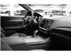 2022 Maserati Levante Modena (Stk: M2282) in Montréal - Image 16 of 40